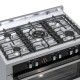 04.401.697 ΚΟΥΖΙΝΑ ΑΕΡΙΟΥ TGS PRO 2090 IX
