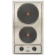 04.405.072 ΕΣΤΙΕΣ ΗΛΕΚΤΡΙΚΕΣ DOMINO KD 3500 IX