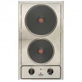 04.405.072 ΕΣΤΙΕΣ ΗΛΕΚΤΡΙΚΕΣ DOMINO KD 3500 IX