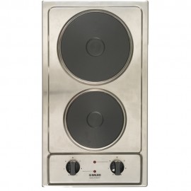 04.405.069 ΕΣΤΙΕΣ ΗΛΕΚΤΡΙΚΕΣ DOMINO KD 2500 IX