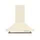 04.400.068 ΑΠΟΡΡΟΦΗΤΗΡΑΣ TGS 960 BEIGE