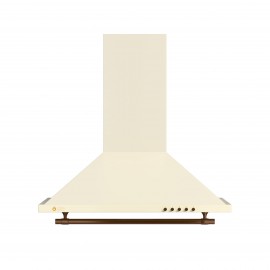 04.400.068 ΑΠΟΡΡΟΦΗΤΗΡΑΣ TGS 960 BEIGE