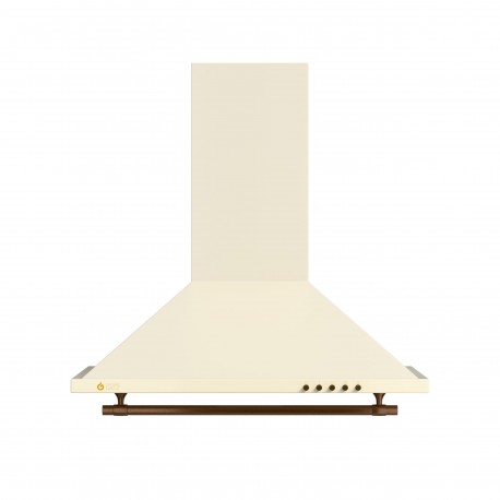 04.400.068 ΑΠΟΡΡΟΦΗΤΗΡΑΣ TGS 960 BEIGE