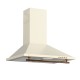 04.400.068 ΑΠΟΡΡΟΦΗΤΗΡΑΣ TGS 960 BEIGE