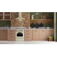 04.400.068 ΑΠΟΡΡΟΦΗΤΗΡΑΣ TGS 960 BEIGE