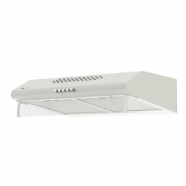 04.400.070 ΑΠΟΡΡΟΦΗΤΗΡΑΣ TGS 170 WH