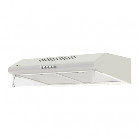 04.400.070 ΑΠΟΡΡΟΦΗΤΗΡΑΣ TGS 170 WH