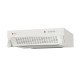 04.400.069 ΑΠΟΡΡΟΦΗΤΗΡΑΣ TGC 160 WH