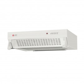 04.400.069 ΑΠΟΡΡΟΦΗΤΗΡΑΣ TGC 160 WH