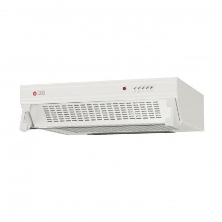 04.400.069 ΑΠΟΡΡΟΦΗΤΗΡΑΣ TGC 160 WH