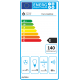 04.400.069 ΑΠΟΡΡΟΦΗΤΗΡΑΣ TGC 160 WH