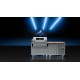 03.313.417 BBQ ΥΓΡΑΕΡΙΟΥ SEMI-PROF TGH-BI-B4-G 4+1 19,3kW