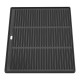 03.313.418 BBQ ΥΓΡΑΕΡΙΟΥ SEMI-PROF TGH-BI-B8B-G 6+1 26,7kW