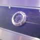03.313.418 BBQ ΥΓΡΑΕΡΙΟΥ SEMI-PROF TGH-BI-B8B-G 6+1 26,7kW