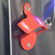 03.313.418 BBQ ΥΓΡΑΕΡΙΟΥ SEMI-PROF TGH-BI-B8B-G 6+1 26,7kW