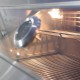 03.313.418 BBQ ΥΓΡΑΕΡΙΟΥ SEMI-PROF TGH-BI-B8B-G 6+1 26,7kW