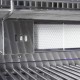 03.313.418 BBQ ΥΓΡΑΕΡΙΟΥ SEMI-PROF TGH-BI-B8B-G 6+1 26,7kW