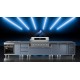 09.313.001 ΕΡΜΑΡΙΟ INOX BBQ TGH-B1-B8B-G ΜΕ ΠΟΡΤΕΣ
