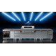 09.313.004 ΕΡΜΑΡΙΟ INOX BBQ TGH-B1-B8B-G ΜΕ ΣΥΡΤΑΡΙΑ