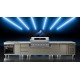 09.313.004 ΕΡΜΑΡΙΟ INOX BBQ TGH-B1-B8B-G ΜΕ ΣΥΡΤΑΡΙΑ