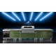 09.313.004 ΕΡΜΑΡΙΟ INOX BBQ TGH-B1-B8B-G ΜΕ ΣΥΡΤΑΡΙΑ