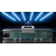 09.313.004 ΕΡΜΑΡΙΟ INOX BBQ TGH-B1-B8B-G ΜΕ ΣΥΡΤΑΡΙΑ