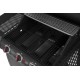 03.313.201 BBQ ΥΓΡΑΕΡΙΟΥ GS GRILL LITE 3 - 9kW