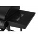 03.313.201 BBQ ΥΓΡΑΕΡΙΟΥ GS GRILL LITE 3 - 9kW