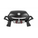 03.313.206 BBQ ΥΓΡΑΕΡΙΟΥ GS GRILL 2 MINI - 5kW