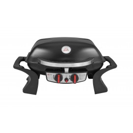 03.313.206 BBQ ΥΓΡΑΕΡΙΟΥ GS GRILL 2 MINI - 5kW