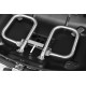03.313.206 BBQ ΥΓΡΑΕΡΙΟΥ GS GRILL 2 MINI - 5kW