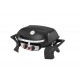03.313.206 BBQ ΥΓΡΑΕΡΙΟΥ GS GRILL 2 MINI - 5kW