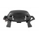03.313.206 BBQ ΥΓΡΑΕΡΙΟΥ GS GRILL 2 MINI - 5kW