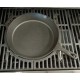 03.313.333 BBQ ΥΓΡΑΕΡΙΟΥ GS GRILL VIEW 4+1+1 ΙΝΟΧ - 18kW