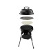 03.313.380 BBQ ΥΓΡΑΕΡΙΟΥ TGC 01L