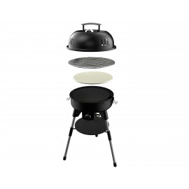 03.313.380 BBQ ΥΓΡΑΕΡΙΟΥ TGC 01L