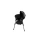 03.313.380 BBQ ΥΓΡΑΕΡΙΟΥ TGC 01L