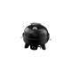 03.313.380 BBQ ΥΓΡΑΕΡΙΟΥ TGC 01L