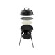 03.313.380 BBQ ΥΓΡΑΕΡΙΟΥ TGC 01L