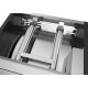 03.313.399 GRILL ΥΓΡΑΕΡΙΟΥ PLANCHA TGPL-EN 52