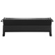 03.313.400 GRILL ΥΓΡΑΕΡΙΟΥ PLANCHA TGPL-SS 53