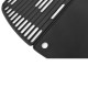 03.313.320 ΣΕΤ ΣΧΑΡΑ-ΠΛΑΚΑ ΜΑΝΤΕΜΕΝΙΑ GS GRILL 2 MINI