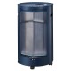 02.204.090 ΘΕΡΜΑΣΤΡΑ ΥΓΡΑΕΡΙΟΥ BLUE FLAME TG 4200 BF