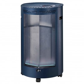 02.204.090 ΘΕΡΜΑΣΤΡΑ ΥΓΡΑΕΡΙΟΥ BLUE FLAME TG 4200 BF