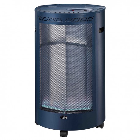 02.204.090 ΘΕΡΜΑΣΤΡΑ ΥΓΡΑΕΡΙΟΥ BLUE FLAME TG 4200 BF