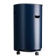 02.204.090 ΘΕΡΜΑΣΤΡΑ ΥΓΡΑΕΡΙΟΥ BLUE FLAME TG 4200 BF