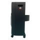02.204.069 Θερμάστρα Υγραερίου TG-FLD-4.2KW BLACK