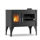 02.200.066 GS 10 OVEN