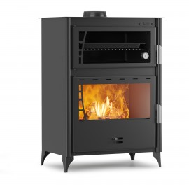 02.200.092 GS 17 OVEN 50cm
