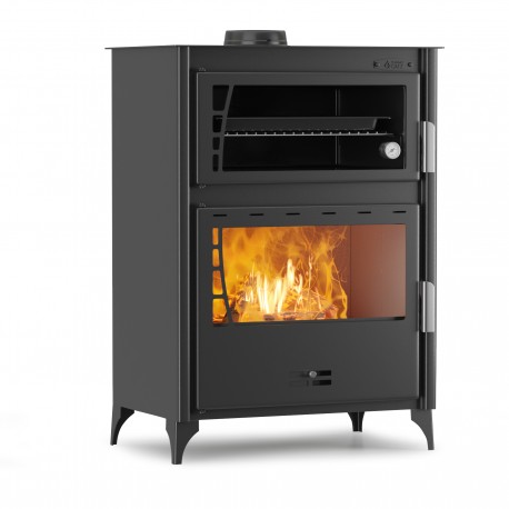 02.200.092 GS 17 OVEN 50cm